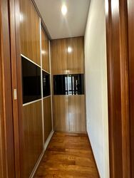 Holland Link (D10), Terrace #579188711